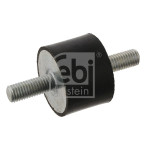 FEBI BILSTEIN Anschlag-/Befestigungspuffer