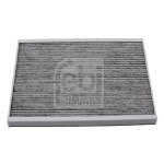 FEBI BILSTEIN Filter, Innenraumluft