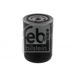 FEBI BILSTEIN Ölfilter