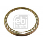 FEBI BILSTEIN Sensorring, ABS
