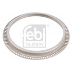 FEBI BILSTEIN Sensorring, ABS