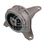 FEBI BILSTEIN Lagerung, Motor