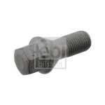 FEBI BILSTEIN Radschraube