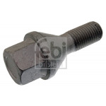 FEBI BILSTEIN Radschraube