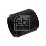 FEBI BILSTEIN Lagerung, Stabilisator