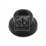 FEBI BILSTEIN Lagerung, Stabilisator