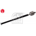 FEBI BILSTEIN Axialgelenk, Spurstange