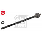 FEBI BILSTEIN Axialgelenk, Spurstange