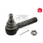 FEBI BILSTEIN Spurstangenkopf