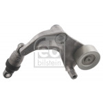 FEBI BILSTEIN Riemenspanner, Keilrippenriemen