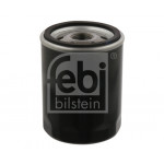 FEBI BILSTEIN Ölfilter