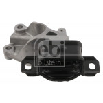 FEBI BILSTEIN Lagerung, Motor