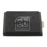 FEBI BILSTEIN Anschlagpuffer, Federung