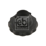 FEBI BILSTEIN Mutter, Achsstummel