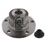 FEBI BILSTEIN Radlagersatz