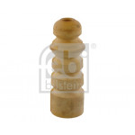 FEBI BILSTEIN Anschlagpuffer, Federung
