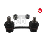 FEBI BILSTEIN Stange/Strebe, Stabilisator