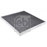 FEBI BILSTEIN Filter, Innenraumluft