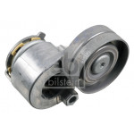 FEBI BILSTEIN Riemenspanner, Keilrippenriemen