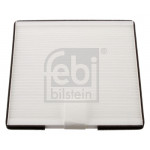 FEBI BILSTEIN Filter, Innenraumluft