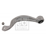 FEBI BILSTEIN Lenker, Radaufhängung