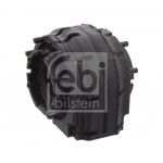FEBI BILSTEIN Lagerung, Stabilisator