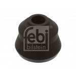 FEBI BILSTEIN Lagerung, Stabilisatorkoppelstange