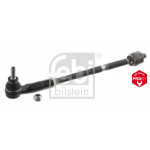 FEBI BILSTEIN Spurstange