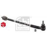 FEBI BILSTEIN Spurstange