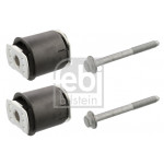 FEBI BILSTEIN Reparatursatz, Achskörper