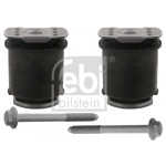 FEBI BILSTEIN Reparatursatz, Achskörper