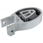 FEBI BILSTEIN Lagerung, Motor
