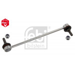 FEBI BILSTEIN Stange/Strebe, Stabilisator