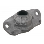 FEBI BILSTEIN Federbeinstützlager