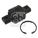 FEBI BILSTEIN Reparatursatz, Lenker