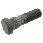 FEBI BILSTEIN Radbolzen