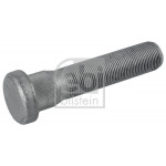 FEBI BILSTEIN Radbolzen