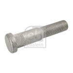 FEBI BILSTEIN Radbolzen