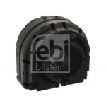 FEBI BILSTEIN Lagerung, Stabilisator