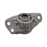 FEBI BILSTEIN Federbeinstützlager