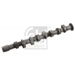 FEBI BILSTEIN Nockenwelle