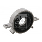 FEBI BILSTEIN Lagerung, Gelenkwelle