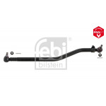 FEBI BILSTEIN Lenkstange