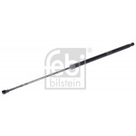 FEBI BILSTEIN Gasfeder, Koffer-/Laderaum