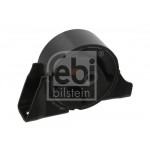 FEBI BILSTEIN Lagerung, Motor