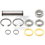 FEBI BILSTEIN Reparatursatz, Ausrücklager