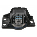 FEBI BILSTEIN Lagerung, Motor