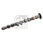 FEBI BILSTEIN Nockenwelle