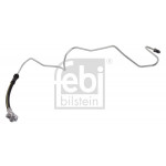 FEBI BILSTEIN Bremsschlauch