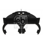 FEBI BILSTEIN Getränkehalter